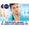 NIVEA MEN PROTECT & CARE PROTECTING SHAVING CREAM 100 ML
